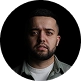 Client Img